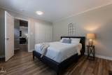 1128 Long Avenue - Photo 9