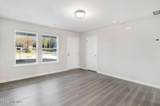11441 Red Bud Road - Photo 10