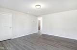 11441 Red Bud Road - Photo 11