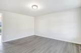 11441 Red Bud Road - Photo 12