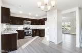 11441 Red Bud Road - Photo 13
