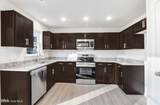 11441 Red Bud Road - Photo 14