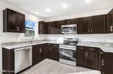 11441 Red Bud Road - Photo 15