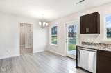 11441 Red Bud Road - Photo 16