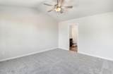 11441 Red Bud Road - Photo 17