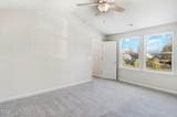 11441 Red Bud Road - Photo 18