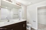 11441 Red Bud Road - Photo 19