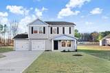 11441 Red Bud Road - Photo 2