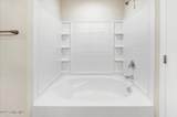 11441 Red Bud Road - Photo 20