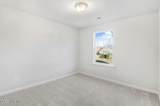 11441 Red Bud Road - Photo 21