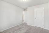 11441 Red Bud Road - Photo 22
