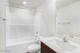 11441 Red Bud Road - Photo 23