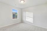 11441 Red Bud Road - Photo 24