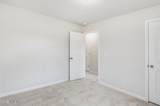 11441 Red Bud Road - Photo 25