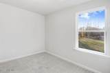 11441 Red Bud Road - Photo 27
