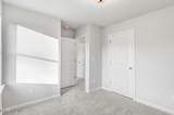 11441 Red Bud Road - Photo 28