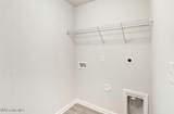 11441 Red Bud Road - Photo 29