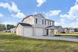 11441 Red Bud Road - Photo 3