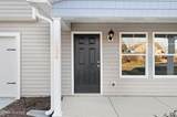 11441 Red Bud Road - Photo 5