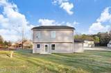 11441 Red Bud Road - Photo 6