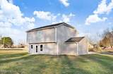 11441 Red Bud Road - Photo 7