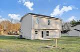 11441 Red Bud Road - Photo 8