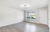 11441 Red Bud Road - Photo 9