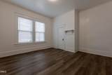 617 Pender Street - Photo 12