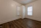 617 Pender Street - Photo 13