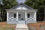 617 Pender Street - Photo 15