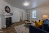 617 Pender Street - Photo 3