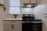 617 Pender Street - Photo 7