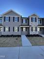1043 Peony Lane - Photo 1