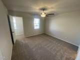 1007 Peony Lane - Photo 10