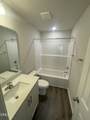 1007 Peony Lane - Photo 11