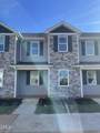 1007 Peony Lane - Photo 12