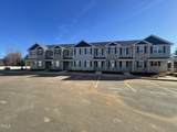 1007 Peony Lane - Photo 13