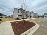 1007 Peony Lane - Photo 14