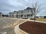 1007 Peony Lane - Photo 15