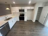 1007 Peony Lane - Photo 4