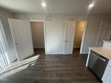 1007 Peony Lane - Photo 5