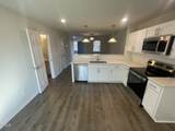 1007 Peony Lane - Photo 6