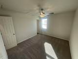 1007 Peony Lane - Photo 7