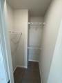 1007 Peony Lane - Photo 9