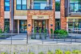 2441 Campus Shore Drive - Photo 1