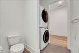 2441 Campus Shore Drive - Photo 10
