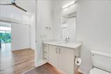 2441 Campus Shore Drive - Photo 11