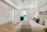 2441 Campus Shore Drive - Photo 12