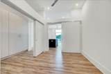 2441 Campus Shore Drive - Photo 13