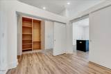2441 Campus Shore Drive - Photo 14